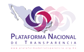 Plataforma-Nacional-270x169-1.png