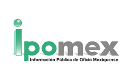 ipomex-270x169-1.png