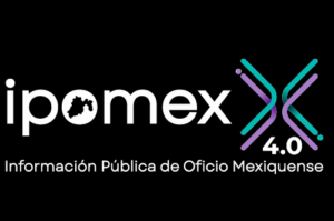 ipomex