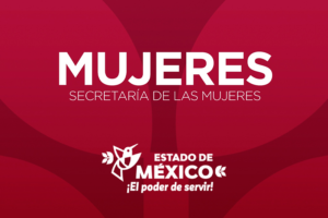 Secretaria de las Mujeres