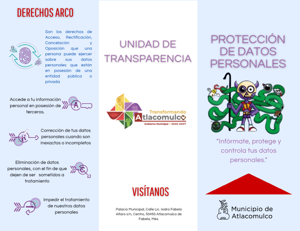 Tríptico fProtección Datos Personales_1