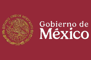 gobierno_de_mexico