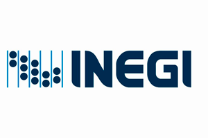 inegi