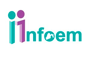 infoem