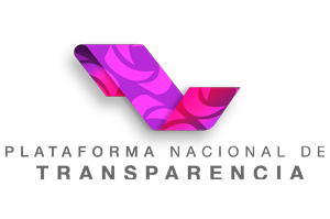 plataforma_nacional_de_transparencia