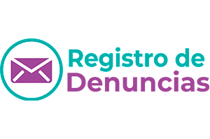 registro_de_denuncias