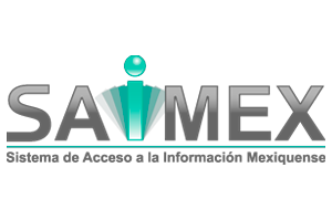 saimex