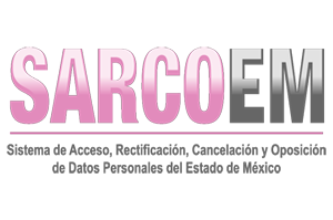 sarcoem