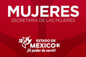 secretaria_de_las_mujeres