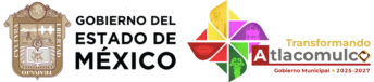 Ayuntamiento de Atlacomulco
